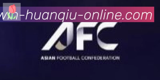 环球体育官网合作伙伴