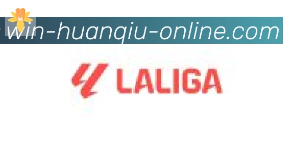 环球体育官网合作伙伴