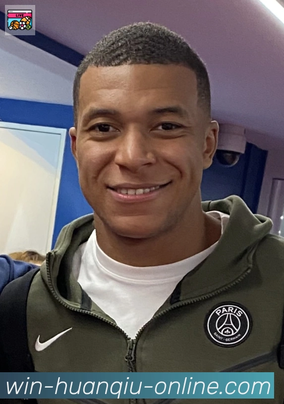 维尼修斯